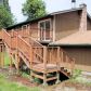 2104 29th Avenue SE, Puyallup, WA 98374 ID:8601908