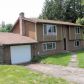 2104 29th Avenue SE, Puyallup, WA 98374 ID:8601915