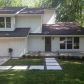 5493 Woodberry Circle, Marietta, GA 30068 ID:8357770