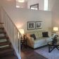 5493 Woodberry Circle, Marietta, GA 30068 ID:8357771