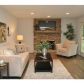 5493 Woodberry Circle, Marietta, GA 30068 ID:8357772