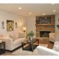 5493 Woodberry Circle, Marietta, GA 30068 ID:8357773