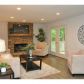 5493 Woodberry Circle, Marietta, GA 30068 ID:8357774