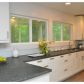 5493 Woodberry Circle, Marietta, GA 30068 ID:8357775