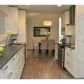 5493 Woodberry Circle, Marietta, GA 30068 ID:8357776