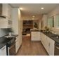 5493 Woodberry Circle, Marietta, GA 30068 ID:8357777