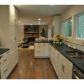 5493 Woodberry Circle, Marietta, GA 30068 ID:8357778