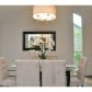 5493 Woodberry Circle, Marietta, GA 30068 ID:8357779