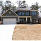 232 Millstone Glen, Dallas, GA 30157 ID:8396476