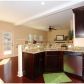 232 Millstone Glen, Dallas, GA 30157 ID:8396480