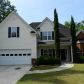 5321 Yoshino Terrace, Powder Springs, GA 30127 ID:8579667