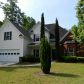 5321 Yoshino Terrace, Powder Springs, GA 30127 ID:8579668