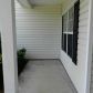 5321 Yoshino Terrace, Powder Springs, GA 30127 ID:8579670