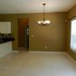 5321 Yoshino Terrace, Powder Springs, GA 30127 ID:8579675