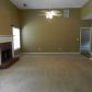 5321 Yoshino Terrace, Powder Springs, GA 30127 ID:8579676