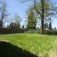 105 167th Street E, Spanaway, WA 98387 ID:8603014