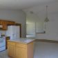 105 167th Street E, Spanaway, WA 98387 ID:8603018