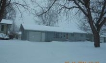 1129 Kathy Ln Webster City, IA 50595