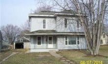 503 Siegel St Tama, IA 52339