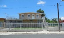 35-5 10 Sabana Gardens Carolina, PR 00983