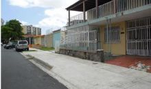 1765 So Las Lomas S San Juan, PR 00921