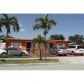 720 SE 7 AV, Hialeah, FL 33010 ID:8439820