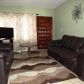 720 SE 7 AV, Hialeah, FL 33010 ID:8439821