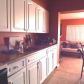 720 SE 7 AV, Hialeah, FL 33010 ID:8439824