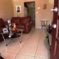 720 SE 7 AV, Hialeah, FL 33010 ID:8439825