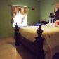 720 SE 7 AV, Hialeah, FL 33010 ID:8439826