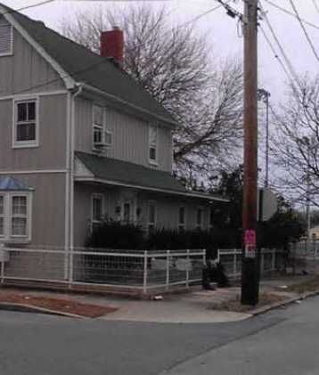 301 Montgomery St, Milford, DE 19963