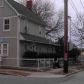 301 Montgomery St, Milford, DE 19963 ID:8545348