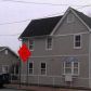 301 Montgomery St, Milford, DE 19963 ID:8545349