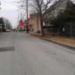 301 Montgomery St, Milford, DE 19963 ID:8545350