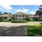 85Th, Ocala, FL 34482 ID:8588261