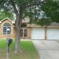 2224 Chapel Downs Dr, Arlington, TX 76017 ID:8615877