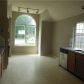 2224 Chapel Downs Dr, Arlington, TX 76017 ID:8615878