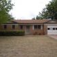 3649 Janice Ln, Abilene, TX 79603 ID:8615929