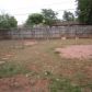 3649 Janice Ln, Abilene, TX 79603 ID:8615930