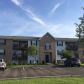 84 Rough Way Unit #6, Lebanon, OH 45036 ID:8622189