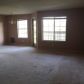 84 Rough Way Unit #6, Lebanon, OH 45036 ID:8622190