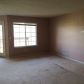 84 Rough Way Unit #6, Lebanon, OH 45036 ID:8622191