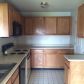 84 Rough Way Unit #6, Lebanon, OH 45036 ID:8622192