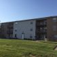 84 Rough Way Unit #6, Lebanon, OH 45036 ID:8622194