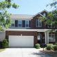 405 Musical Way, Lawrenceville, GA 30044 ID:8241233