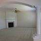 405 Musical Way, Lawrenceville, GA 30044 ID:8241238