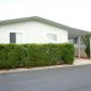 2140 Mentone Boulevard #112, Mentone, CA 92359 ID:8540368