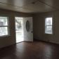 602 N Cooper Avenue, Colorado Springs, CO 80905 ID:8594027