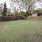 602 N Cooper Avenue, Colorado Springs, CO 80905 ID:8594030