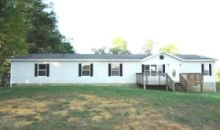 17359 Madge Hill Abingdon, VA 24210